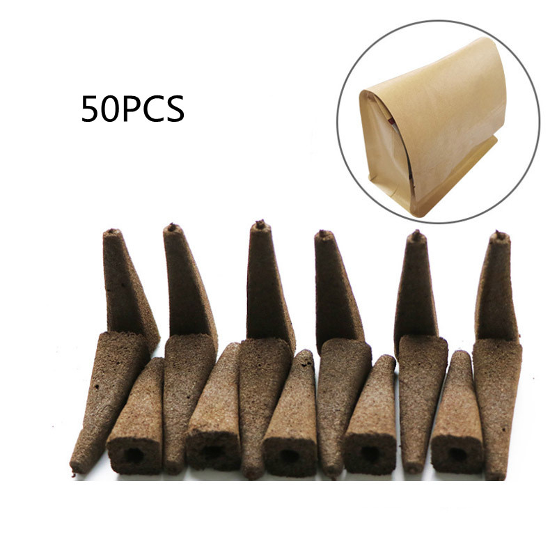 Seedling Grow Blocks