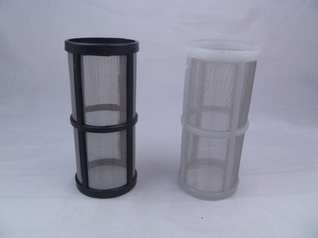 High Pressure Washer Inlet Filter Garden Hose Accessory
